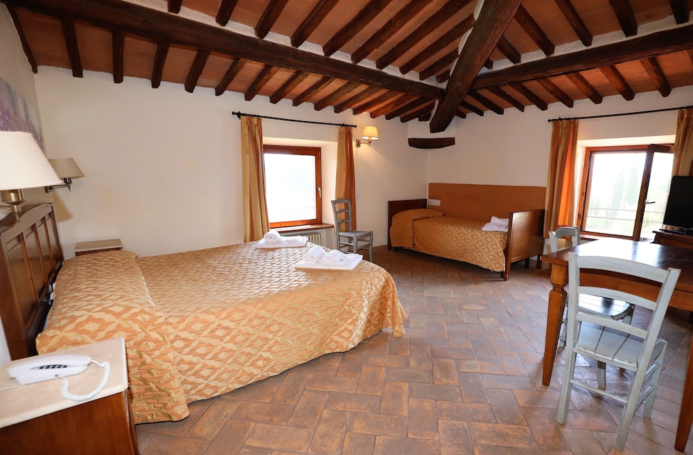 Superior Room photo 1