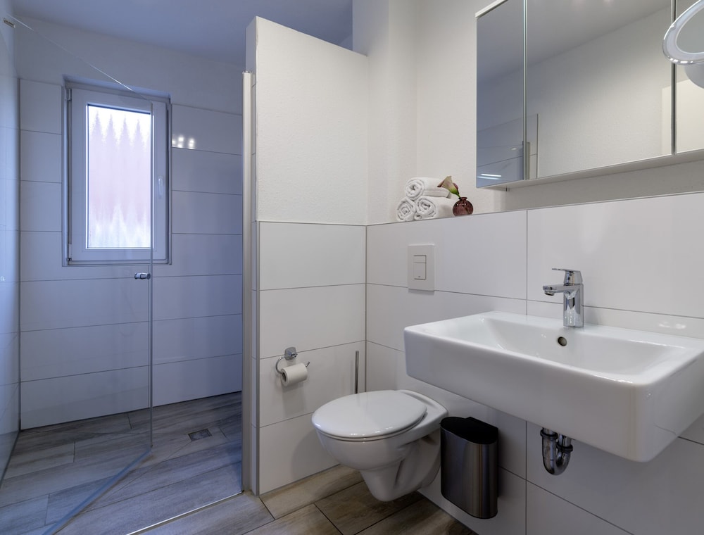 Grand Suite, 2 Bedrooms photo 2