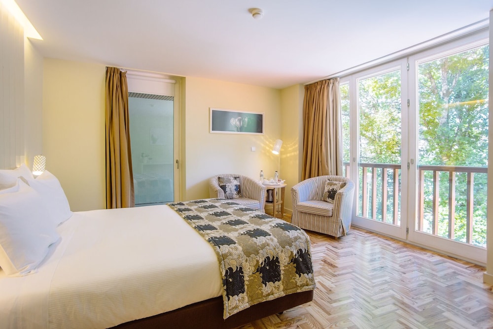 Family Studio Suite