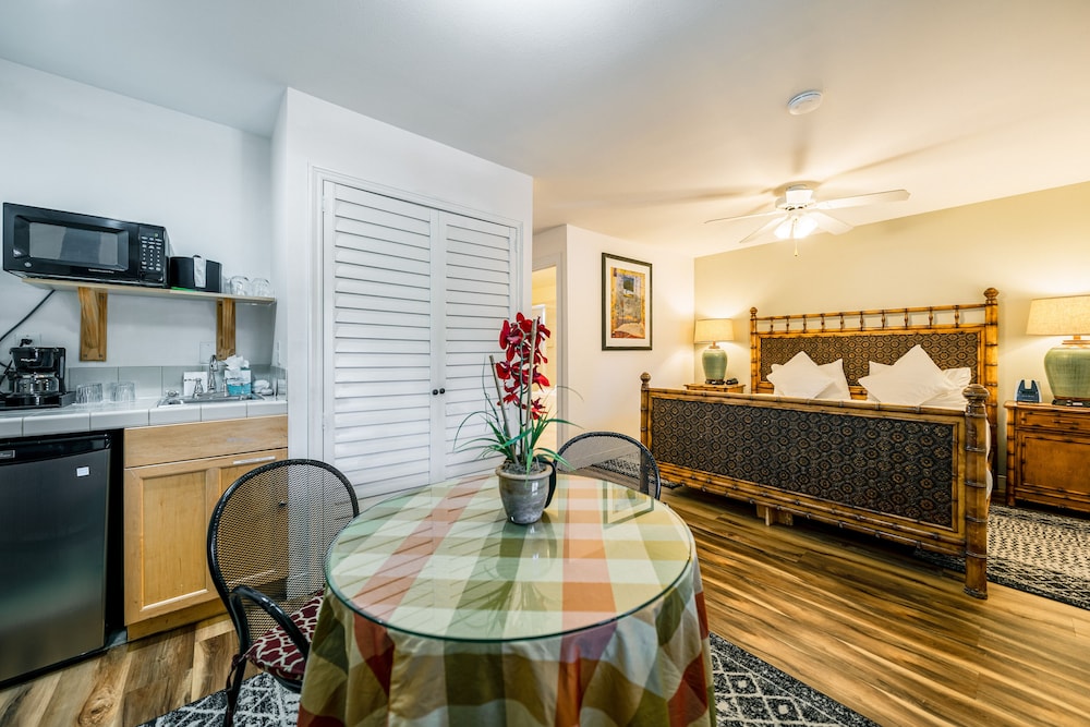 Signature Suite, 2 Bedrooms