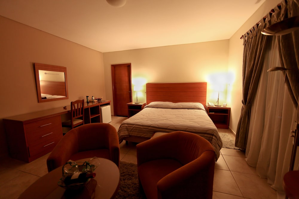Executive Suite photo 1
