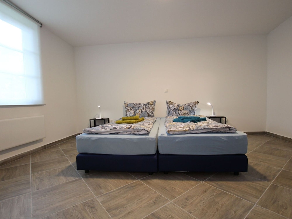 Comfort House, 3 Bedrooms photo 3