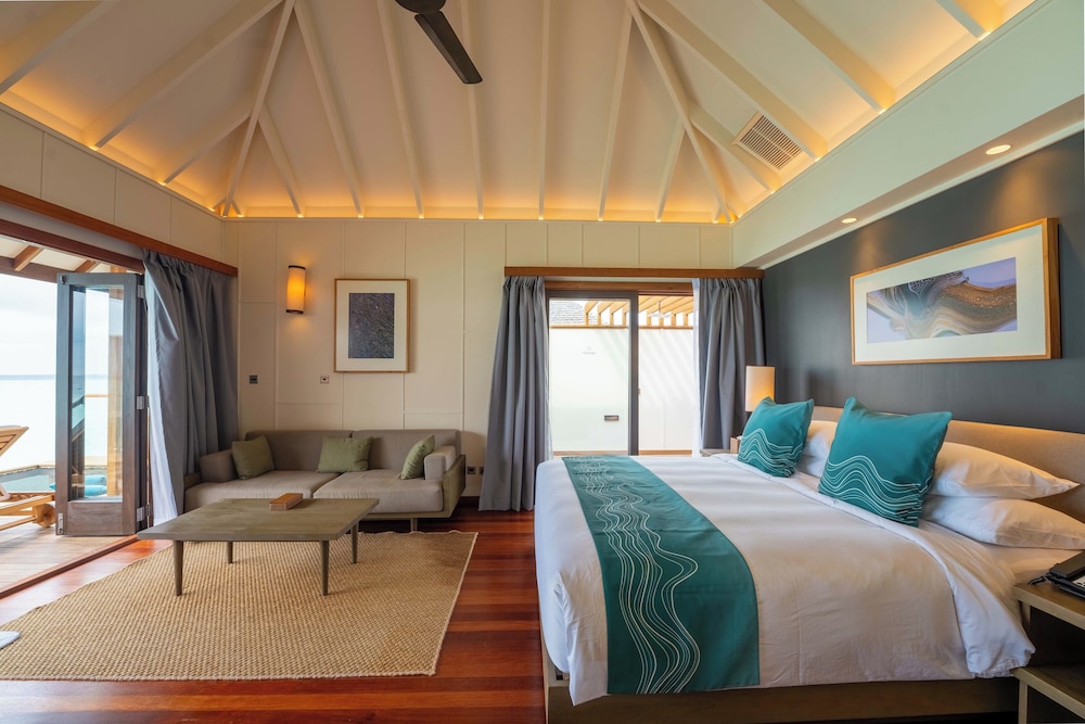 Sunset Ocean Villa - Photo 11