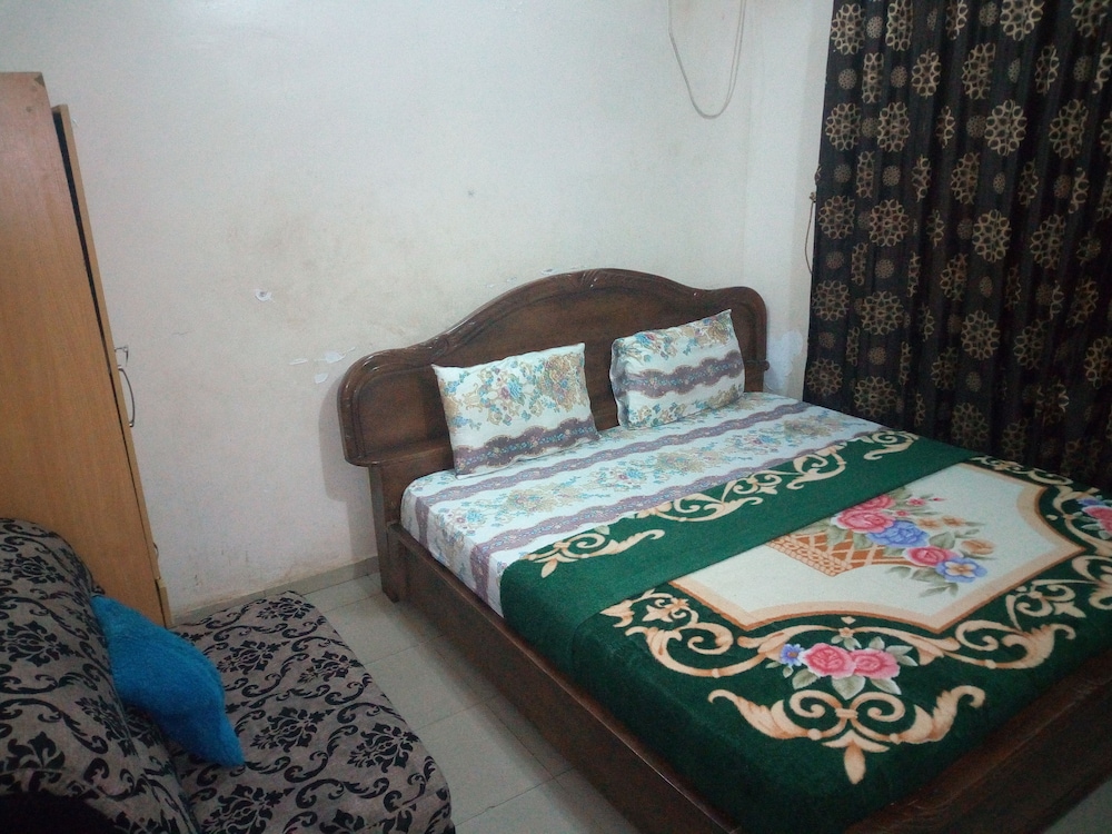 Standard Room photo 1