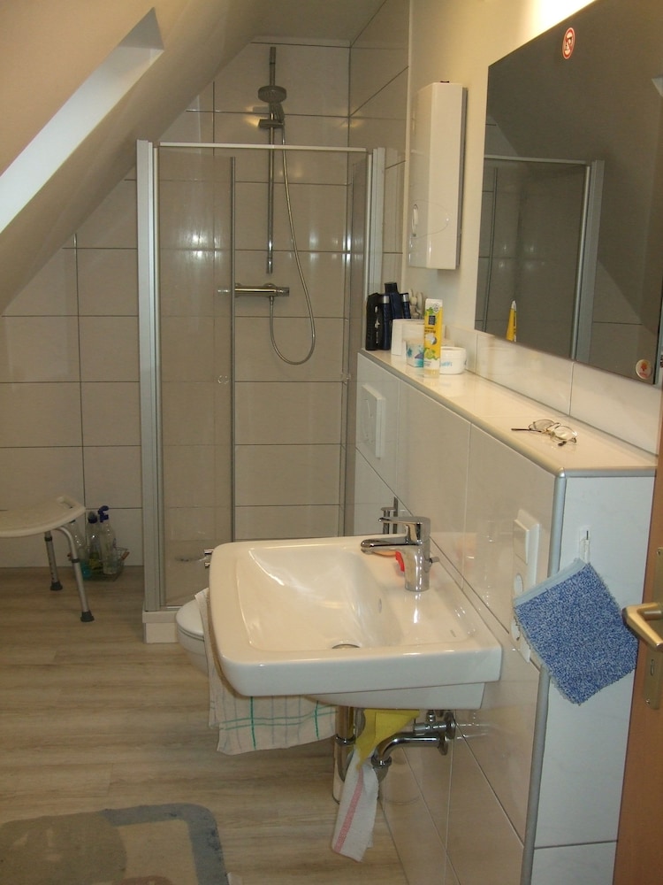 Standard Townhome photo 2