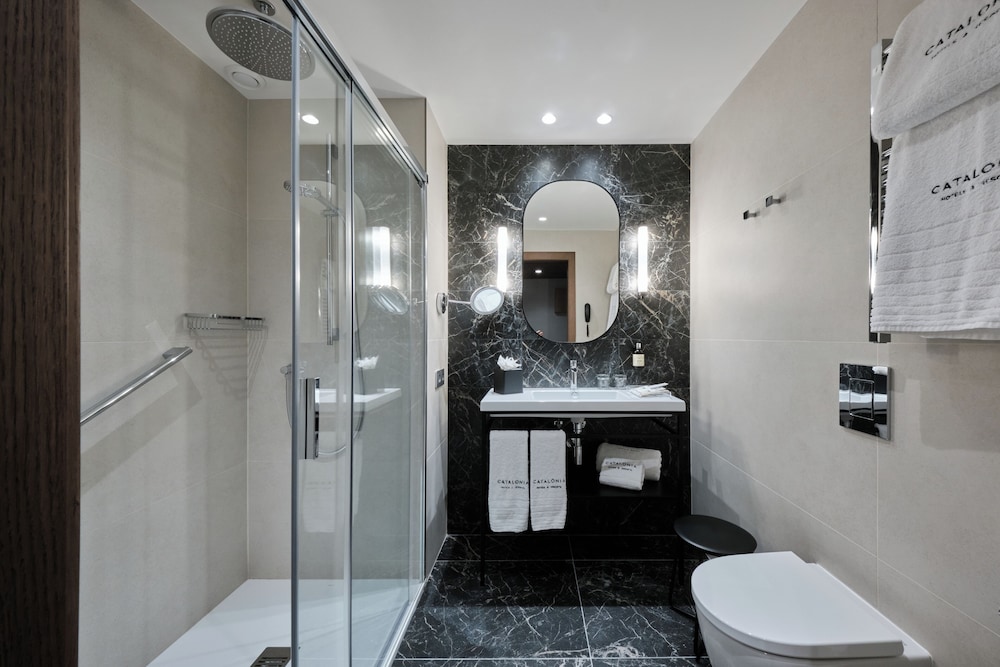 Superior Triple Room (3 adults) photo 3
