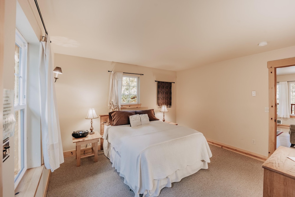 Villa (2 Bedrooms) photo 2