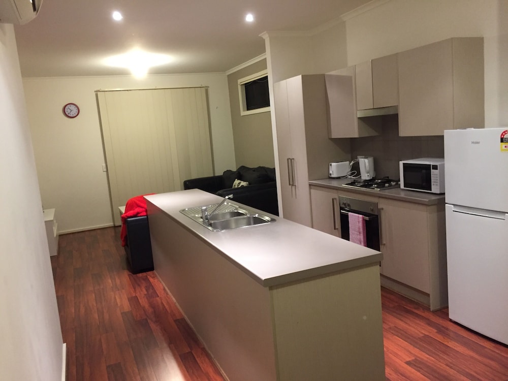 Apartment photo 3