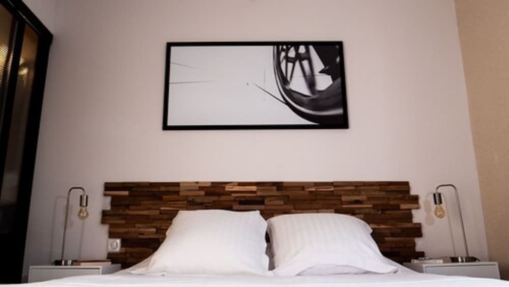 Family Room - Photo 8