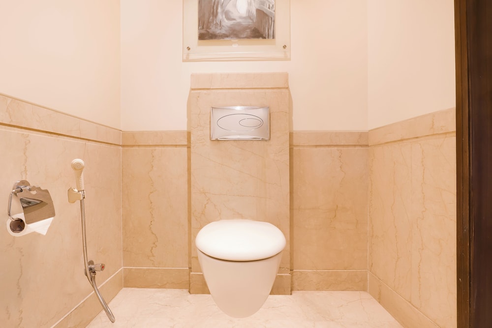 Premier Room - Photo 2