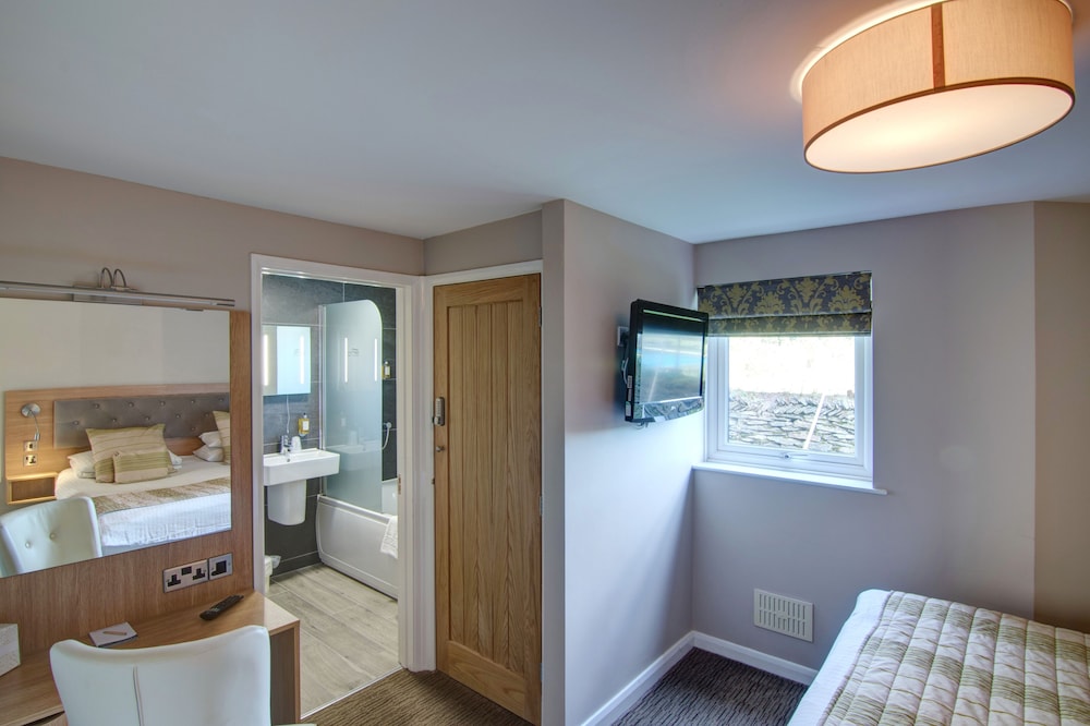 Luxury Apartment, 1 Bedroom photo 1