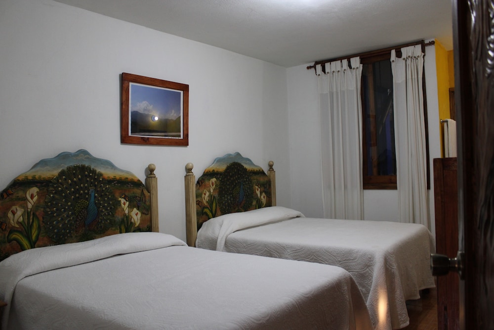 Classic Studio Suite
