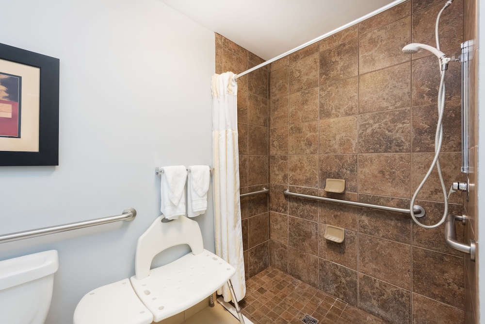 Hilton Garden Inn St. Louis Shiloh/O'Fallon IL, Billede 7