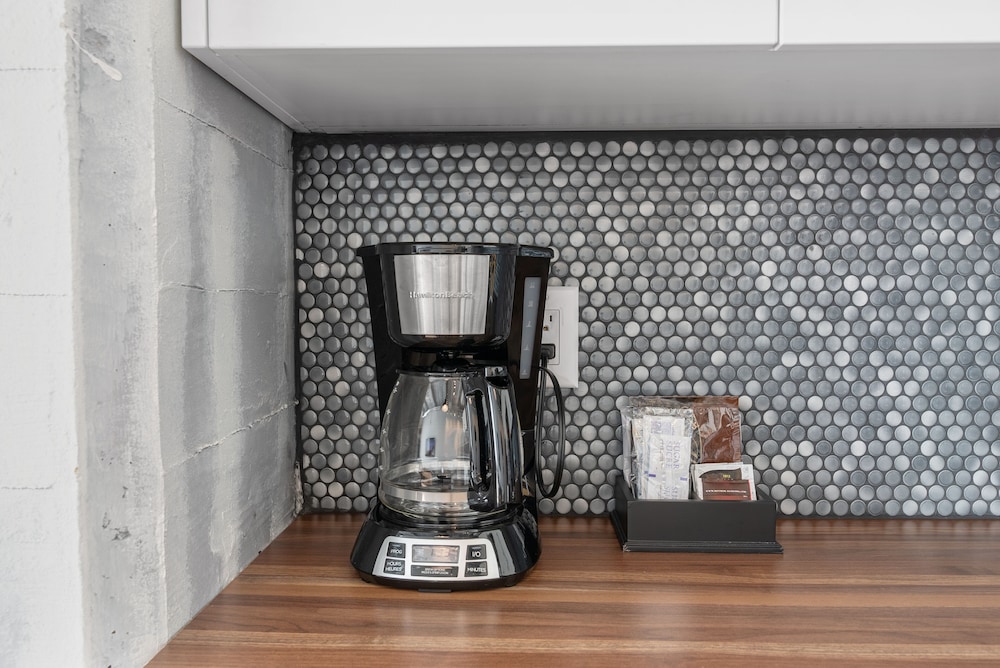 Cannery Lofts Niagara, Foto 6
