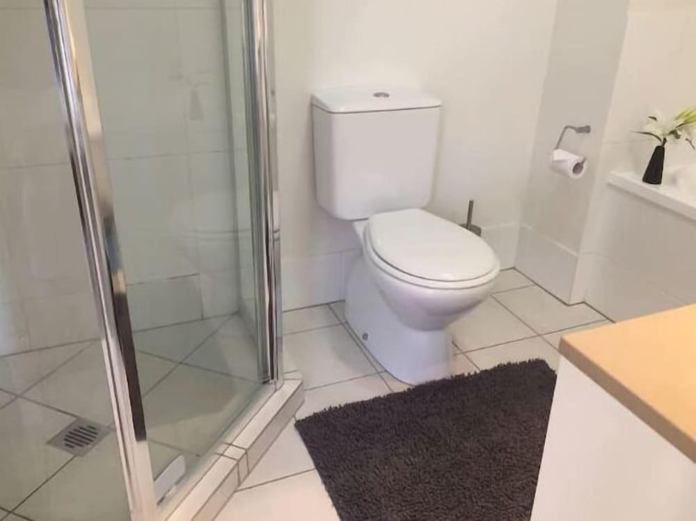 Family Apartment, 2 Double Beds, Pool View photo 2