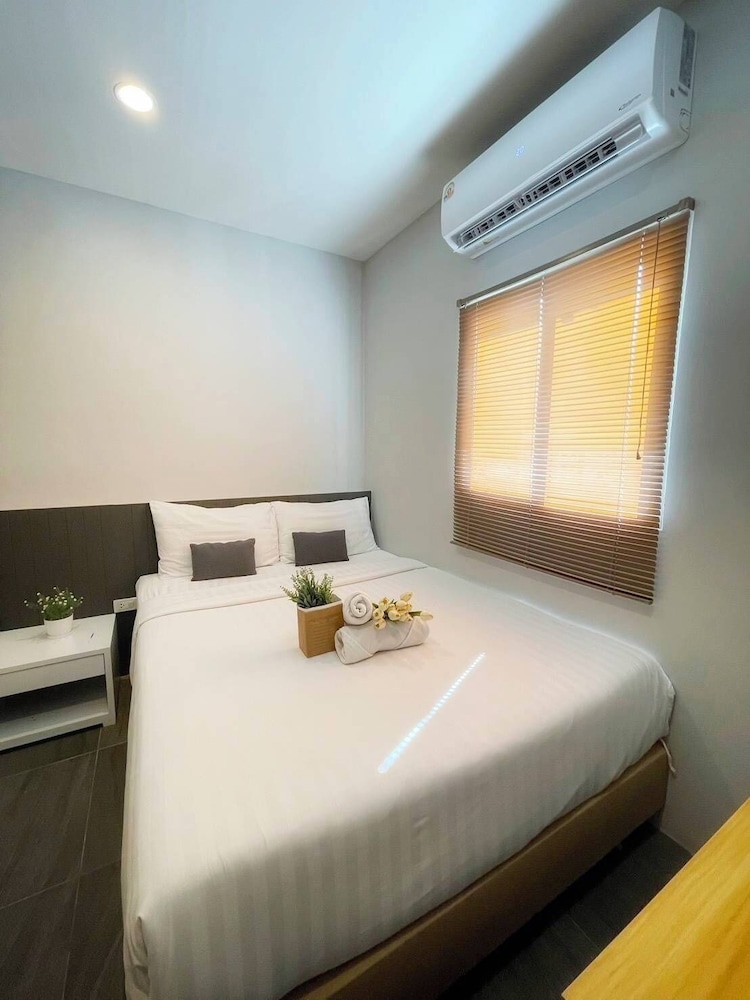 Standard Room photo 3