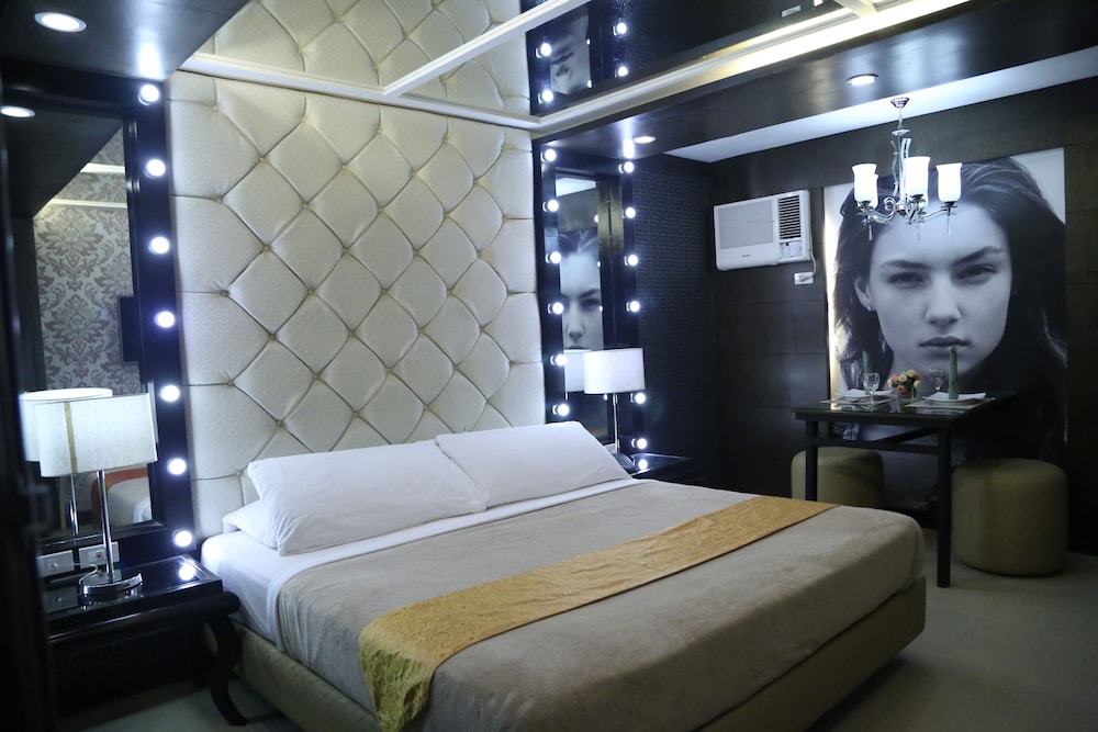 Standard Room - Photo 7