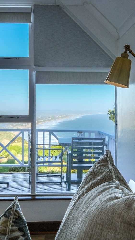 De-Luxe Suite - Photo 4