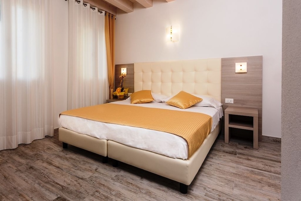 Locanda Stravedo, Bild 10