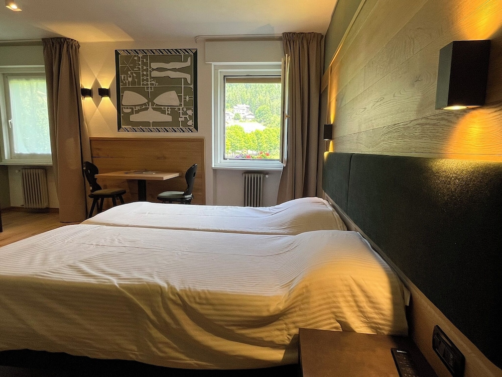 Comfort Double Room photo 2