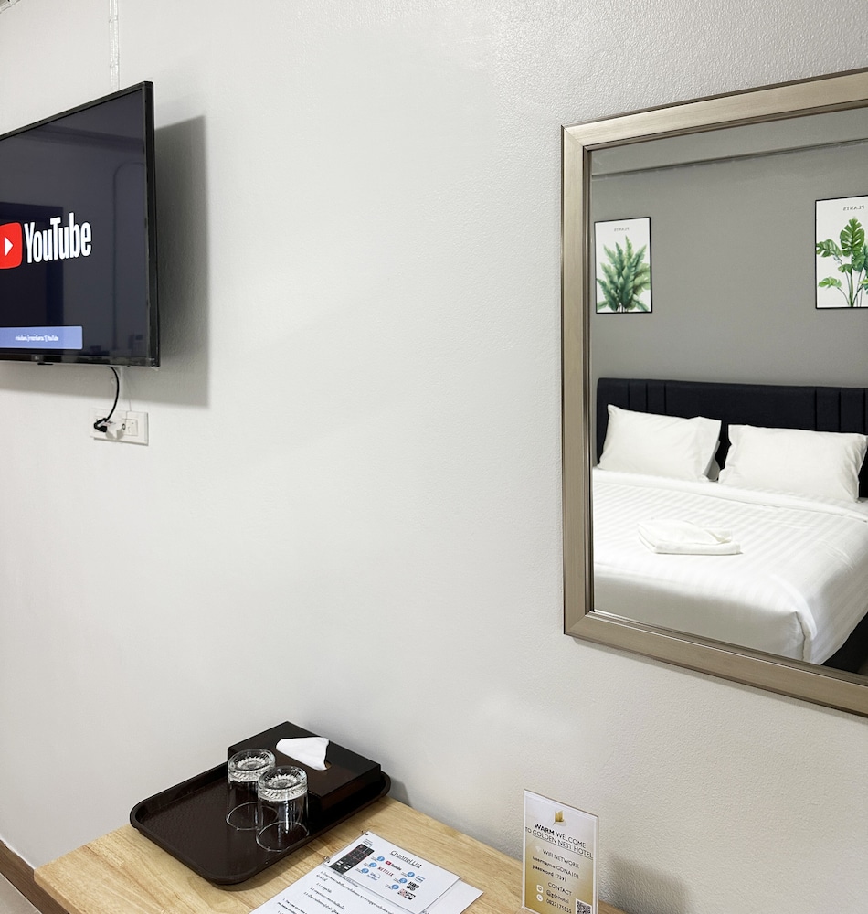Superior Double Room photo 3