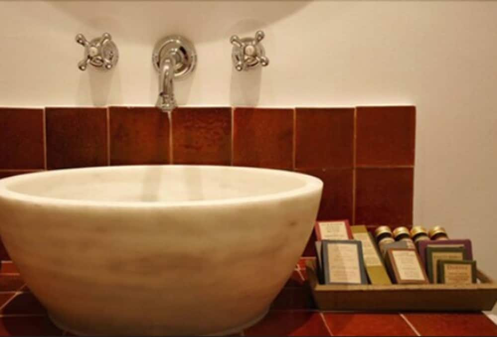Junior Suite (Comfort) - Photo 12