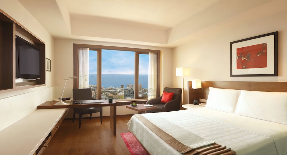Executive Suite thumbnail 6