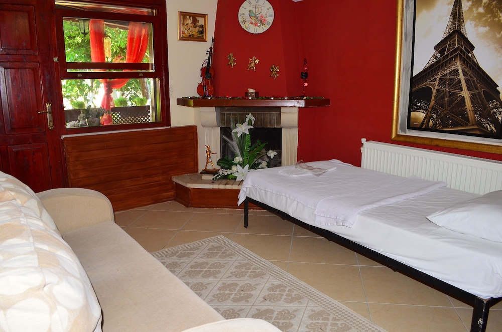 Suite photo 3