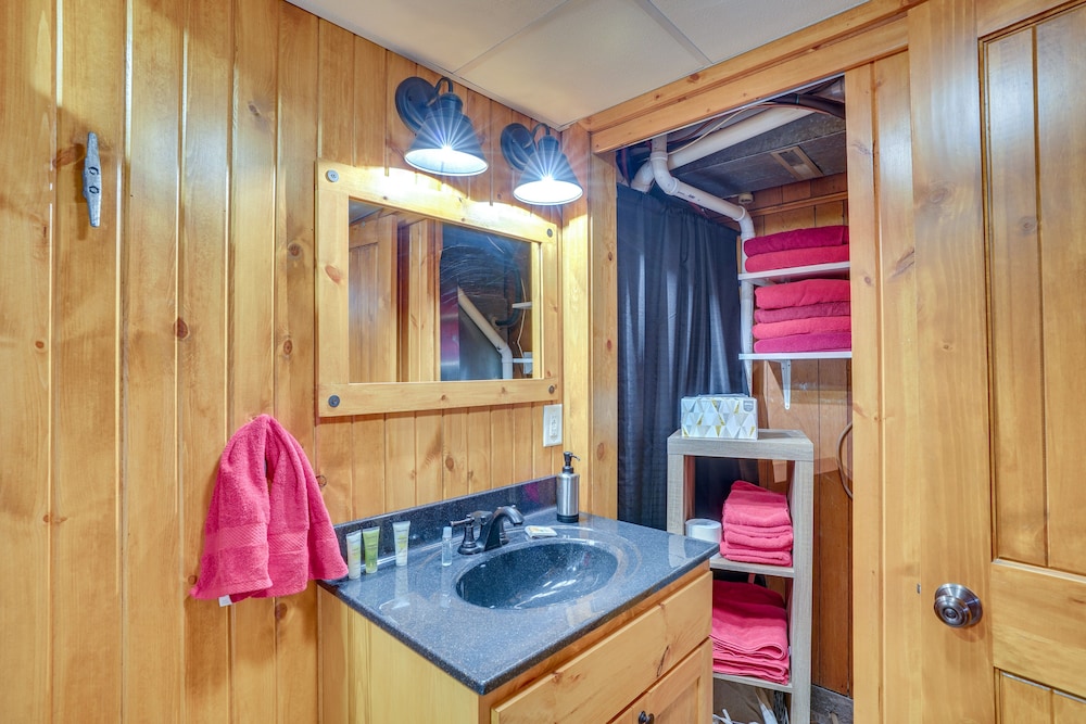 House (3 Bedrooms) photo 2