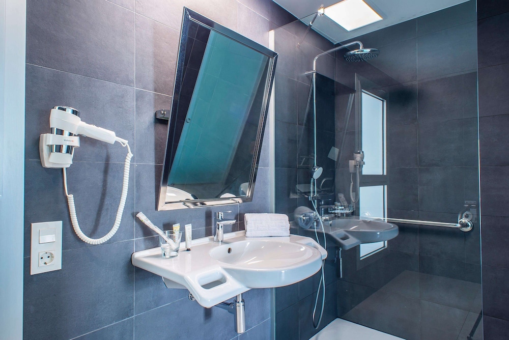 Hotell Taimar, Bild 4