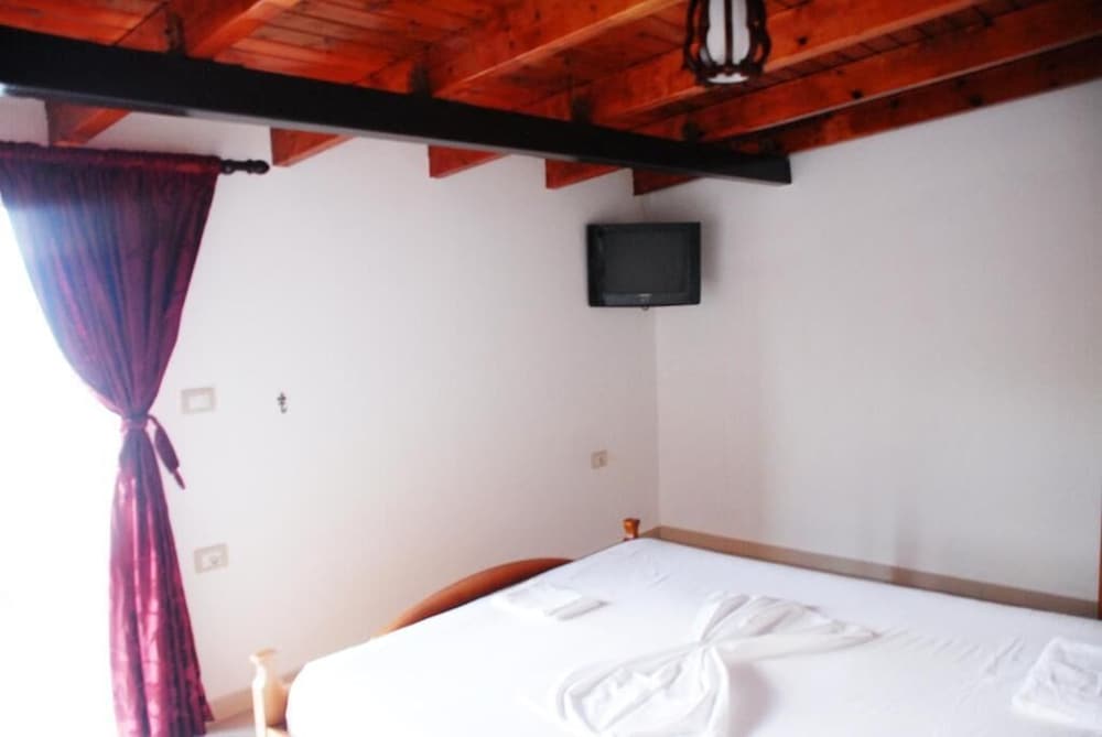 Panoramic Apartment photo 3