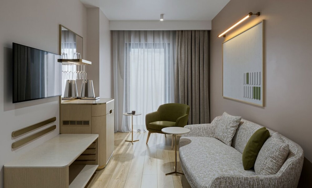 Junior Suite photo 3