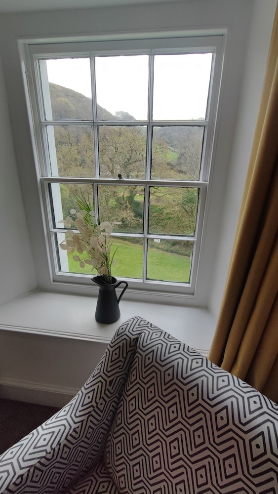 Standard Double Or Twin Room, Bathtub photo 3