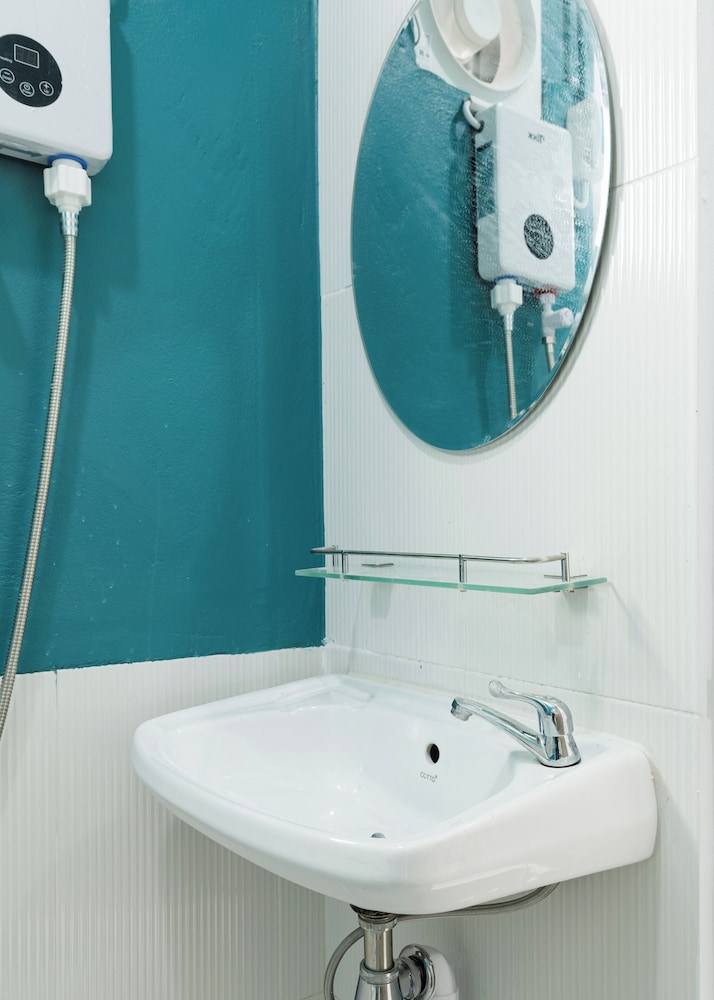 Superior Twin Room - Photo 10
