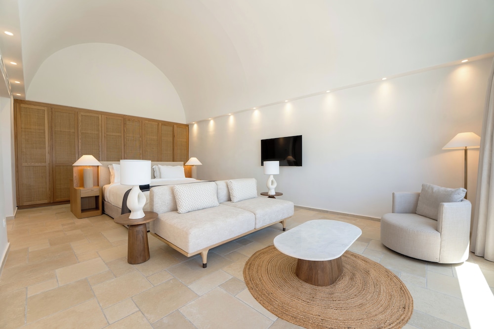 Grand Room, Sea View, Sea Facing