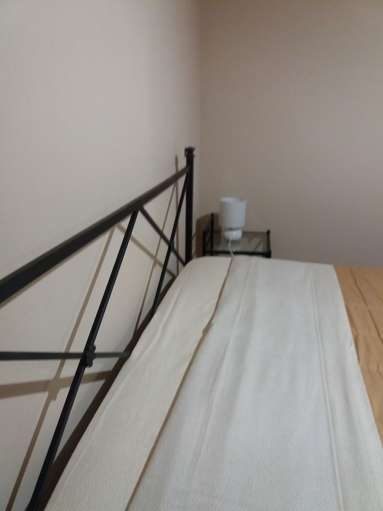 Family Apartment, 1 Bedroom photo 2