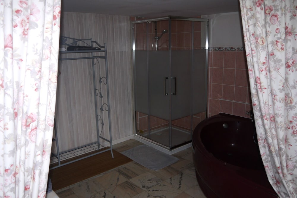 Comfort Double or Twin Room photo 2