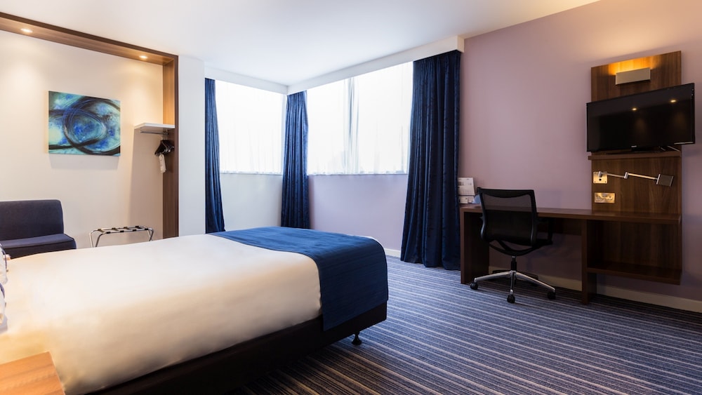 Holiday Inn Express Wakefield by IHG, 사진 4