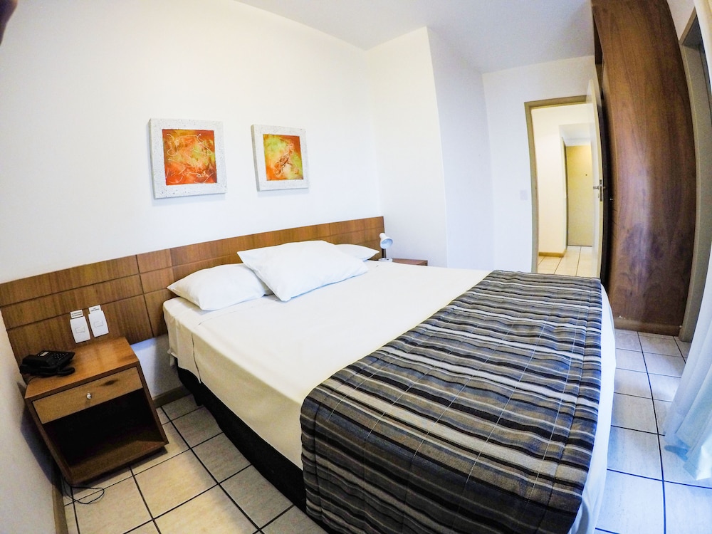 Family Double Room, 1 Queen Bed photo 2