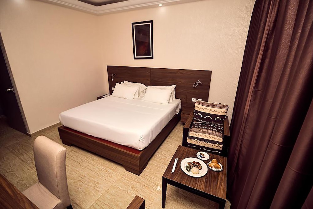 Double Room, Sea View (Renovated) - Photo 4