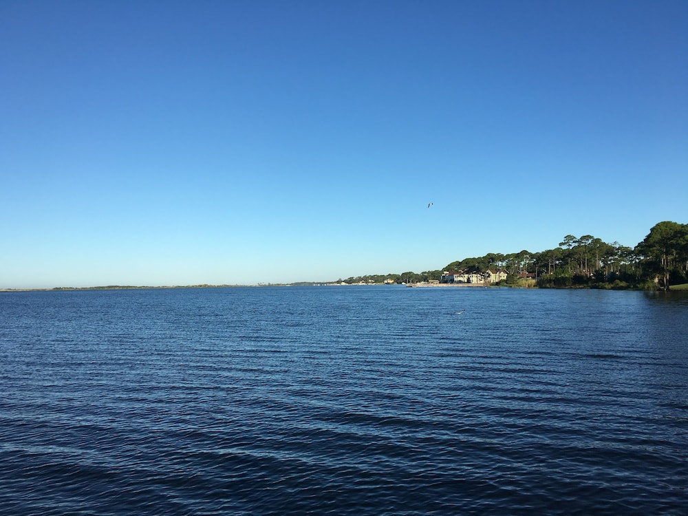 Quality Inn Fort Walton Beach - Destin West, Foto 6