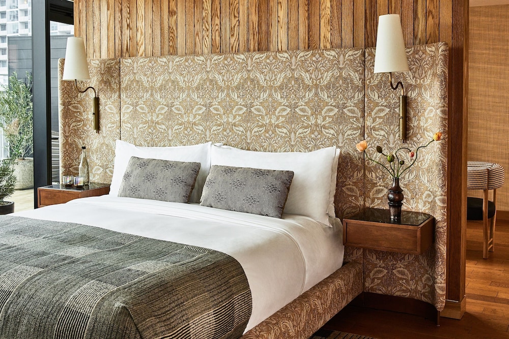 Proper Suite - Photo 3