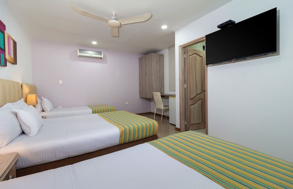 Room photo 3