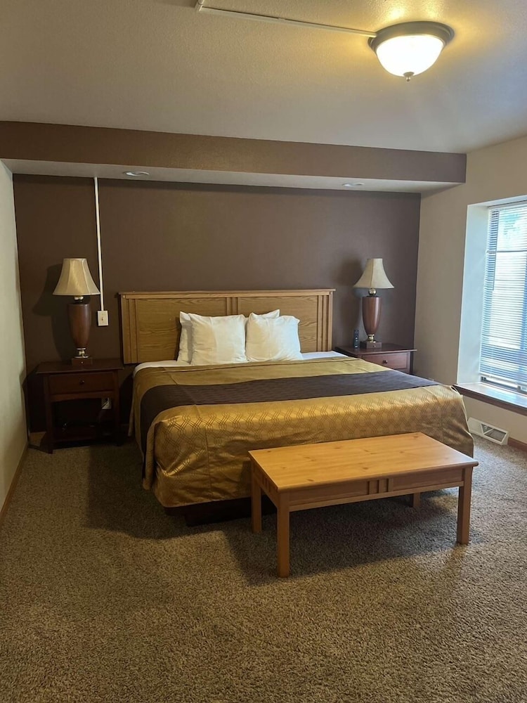 Family Condo, 2 Bedrooms photo 2