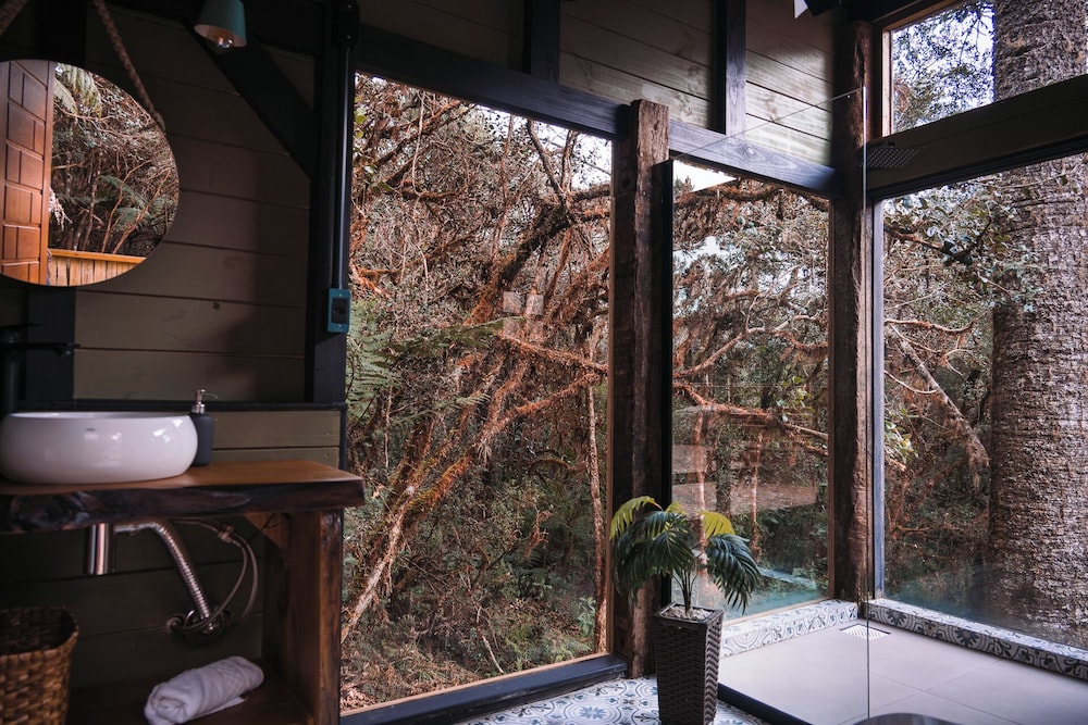 Design Cabin photo 2