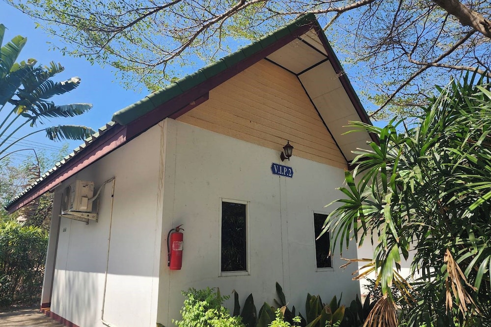 Standard Villa - Photo 4