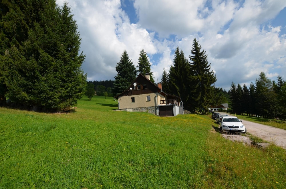 House photo 3