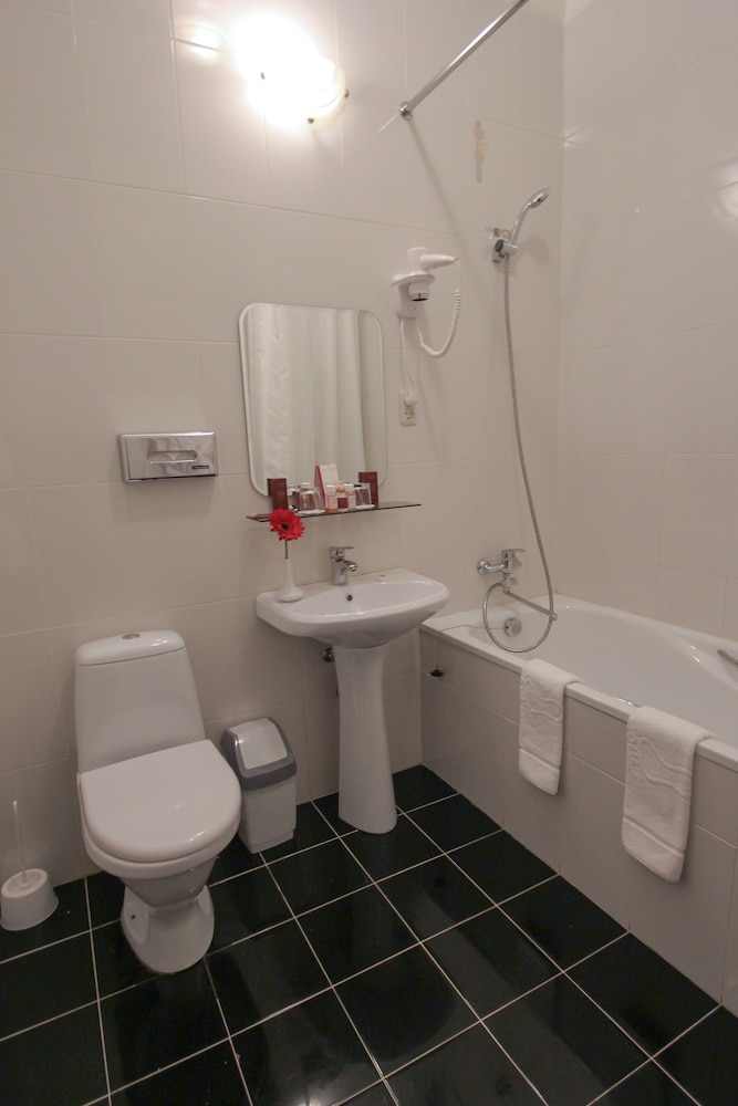 Junior Suite photo 3