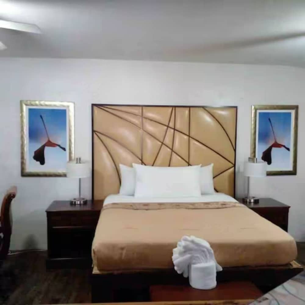 Loft photo 1