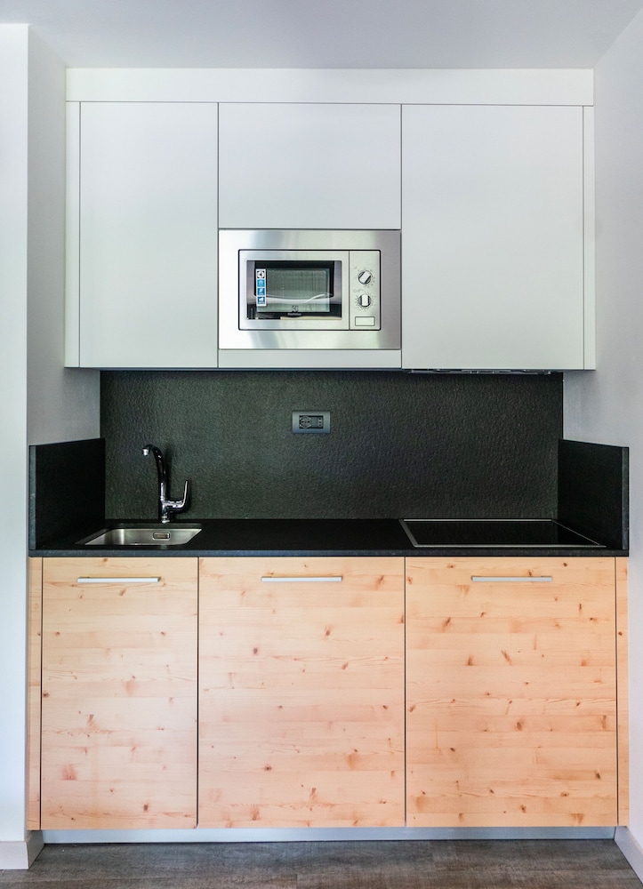 Superior Condo (4 Pax) photo 3